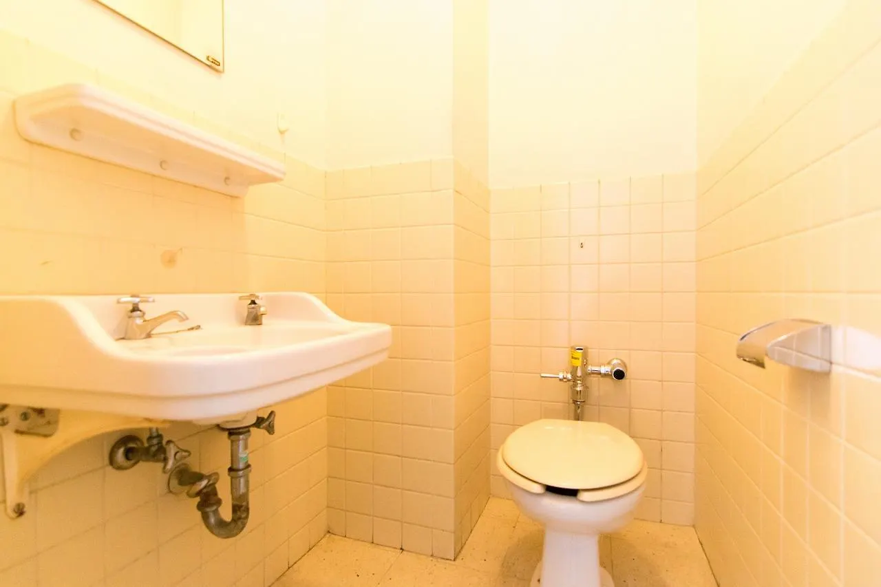 טוקיו Bokuno Cafe & Hotel Koenji Hostel