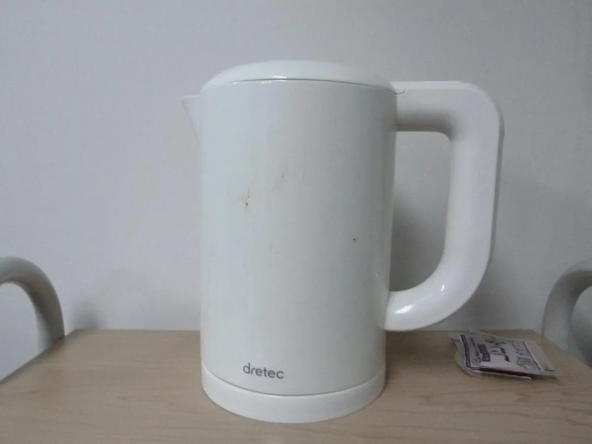 טוקיו Bokuno Cafe & Hotel Koenji Hostel יפן